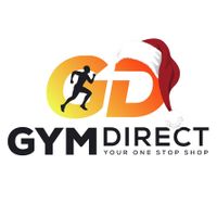 Gym Direct coupons